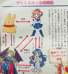 172101 B