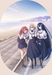 807029 B