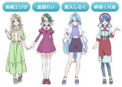 76359 B