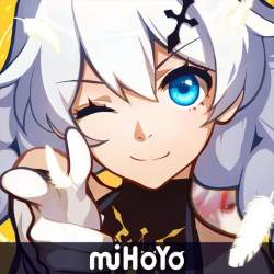63717 B