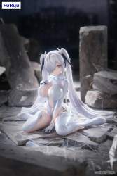 622158 B