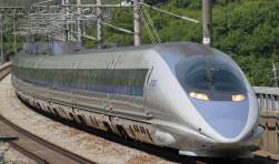 535001 B