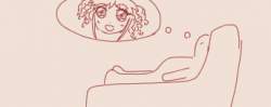 16545 B
