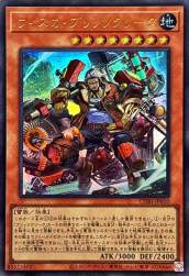 249999 B