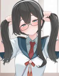 1006233 B