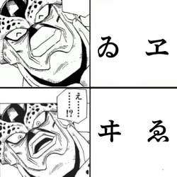 239936 B