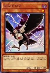 126573 B
