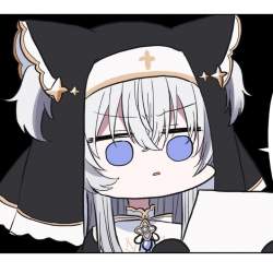 107282 B