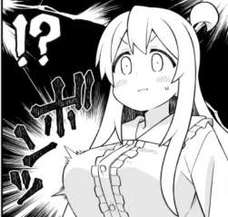 79139 B