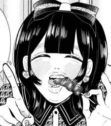 60593 B