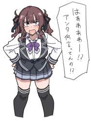 488978 B