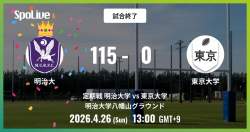 109746 B