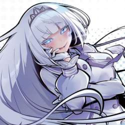 53232 B