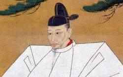 185321 B