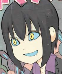 212554 B