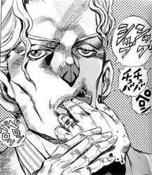 359893 B