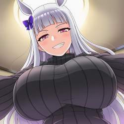 1848963 B