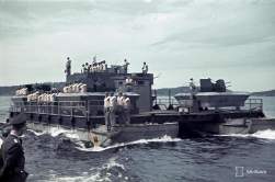 85059 B