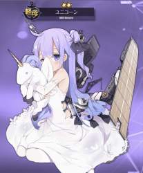 213763 B