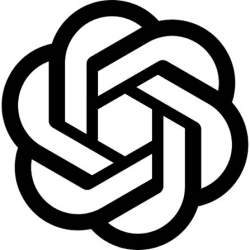 22354 B