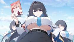186297 B