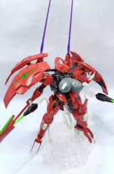 159196 B