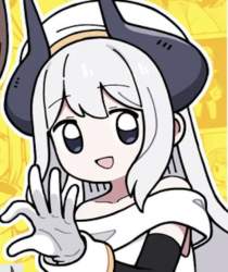 49215 B