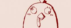 7011 B