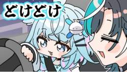 59314 B