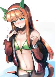 2445661 B