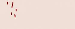 2301 B