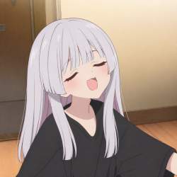 1157531 B