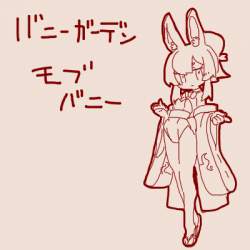 64431 B