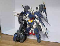 367822 B