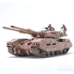 104335 B
