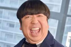 22682 B