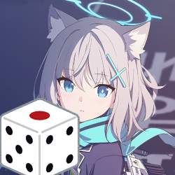 253289 B