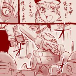 219442 B