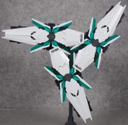 65735 B