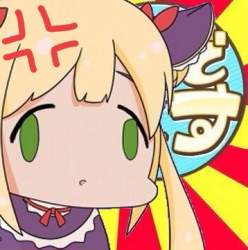 73493 B