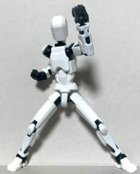 490943 B