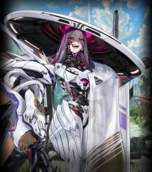 1403691 B