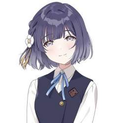 42788 B