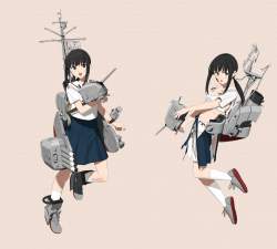 580214 B