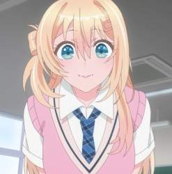 100833 B