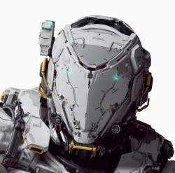 50301 B