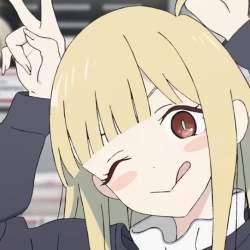 45673 B