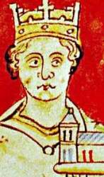 27093 B