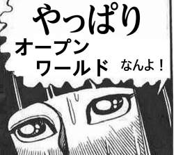 239422 B