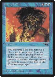 295791 B